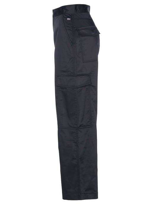 pantalones vaqueros tommy hilfiger - Image 3