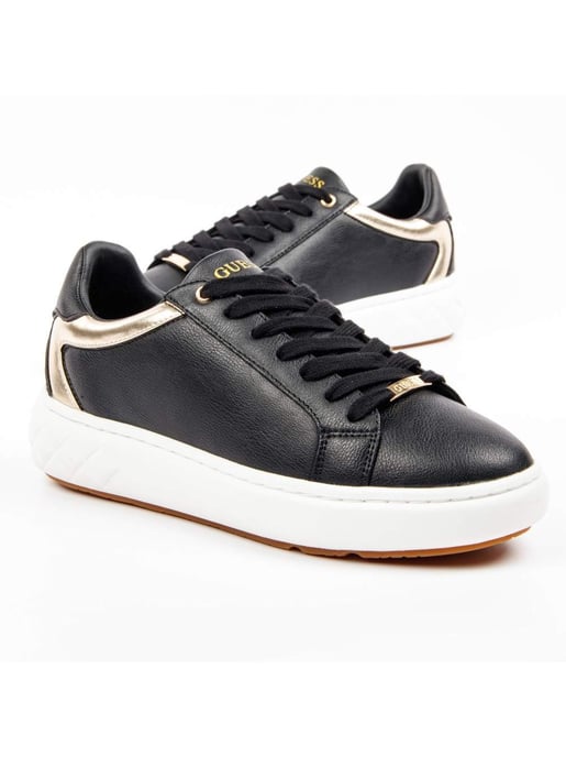 Zapatillas Guess Rachyl para mujer - Image 2