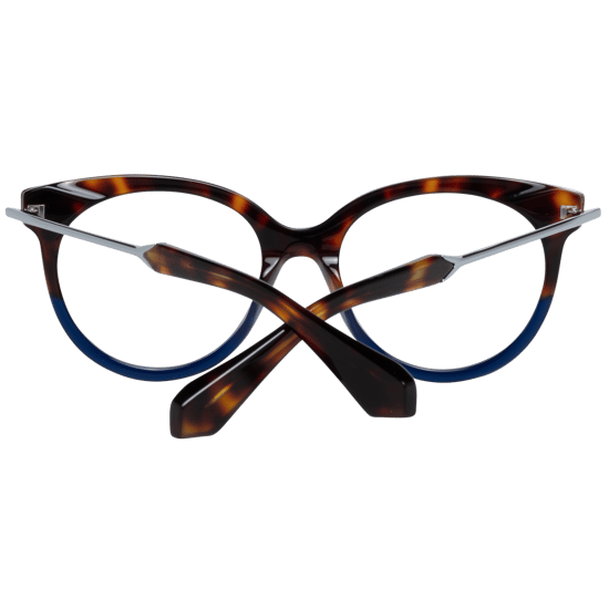 Sandro Gafas SD2000 232 48 - Image 3