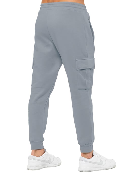Joggers Enzo Cargo para hombre - Image 4
