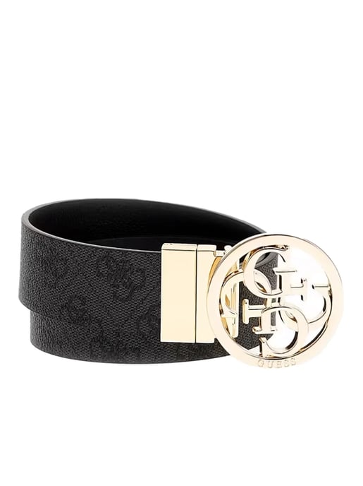 Cinturón Nolana para mujer de Guess - Image 1