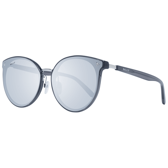Gafas de sol grises para mujer Bally - Image 1