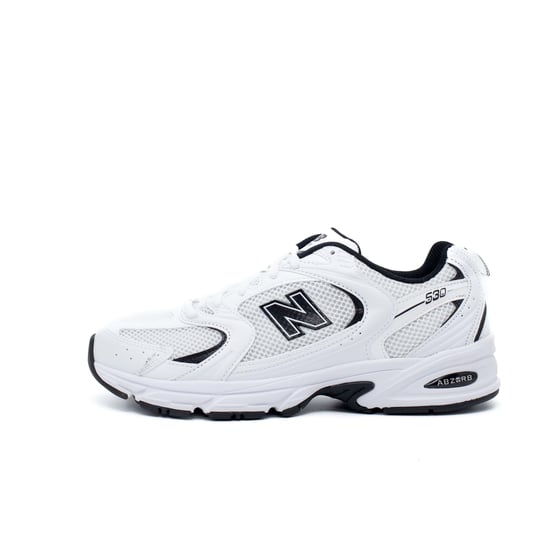 Zapatillas New Balance Lifestyle - Unisex - Image 1