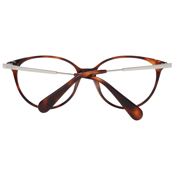 Max & Co Gafas MO5023-F 052 54 - Image 3