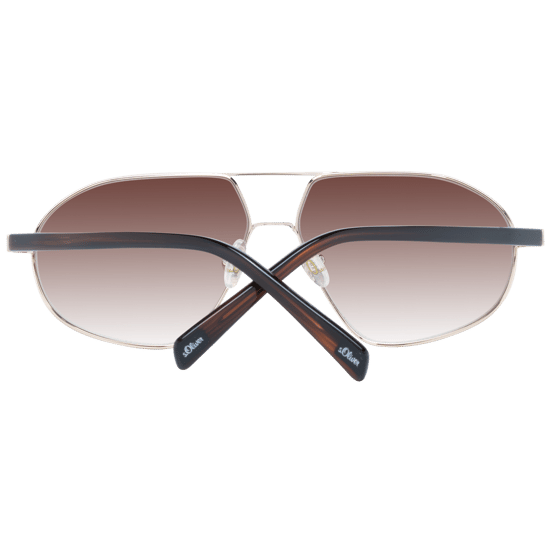 S. Oliver Gafas De Sol 99782-00100 62 - Image 3