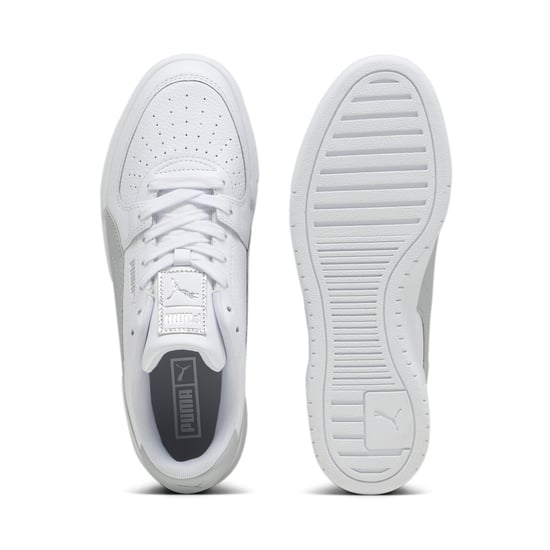 PUMA Zapatillas Clásicas CA Pro Unisex - Image 6