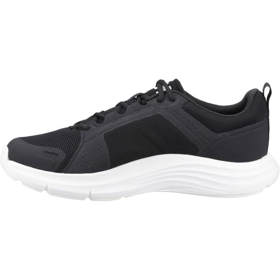 Helly Hansen Ahiga Evo 5 Entrenadores - Image 5