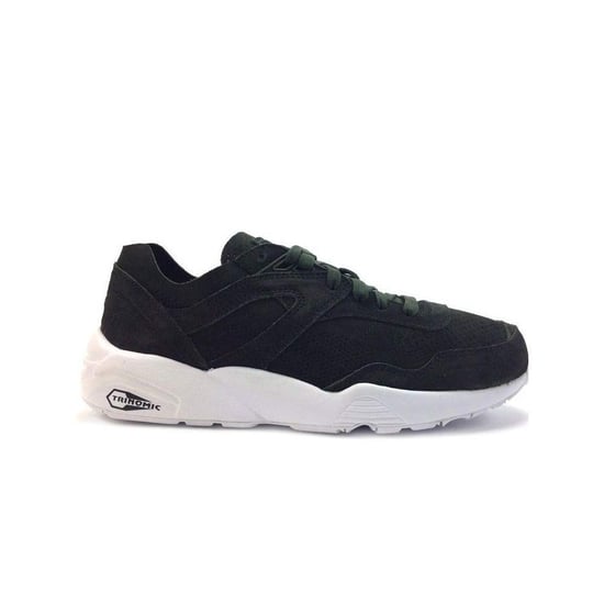 Zapatillas de baloncesto Puma auténticas para mujer - Image 2