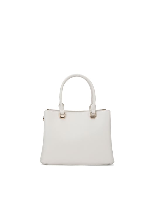 Diana&Co bolso de mano Mujer - Image 4