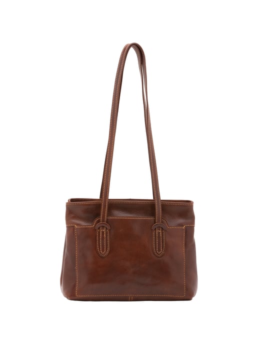 I Fratelli Bolso de hombro Mujer - Image 1