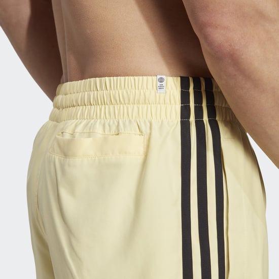Originals Adicolor 3-Stripes Swim Shorts - Image 5