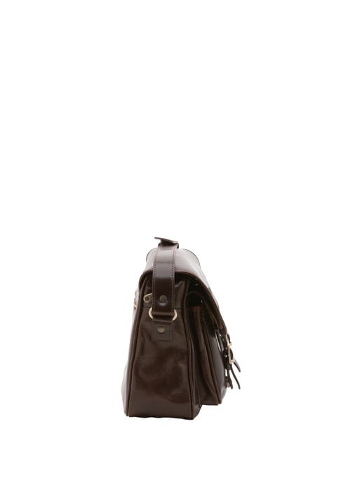 I Fratelli Bolso de hombro Mujer - Image 3