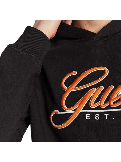 Sudadera Guess para hombre Handsome - Image 3