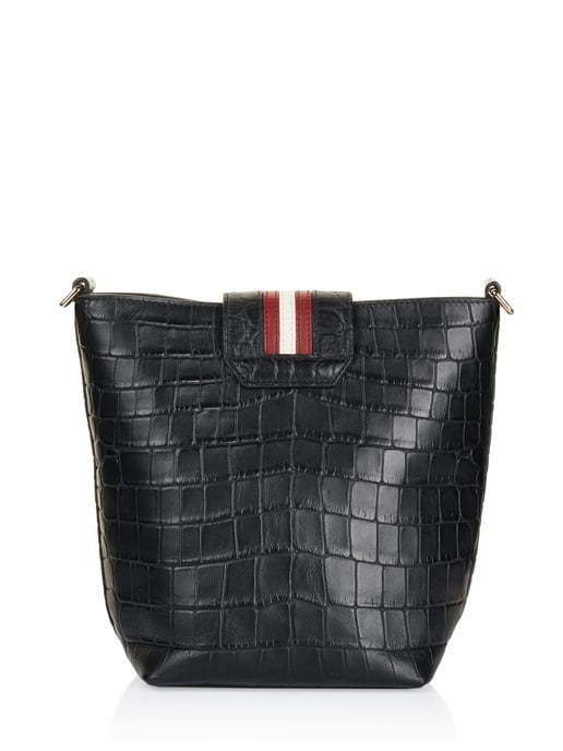 bolso bally - Image 3