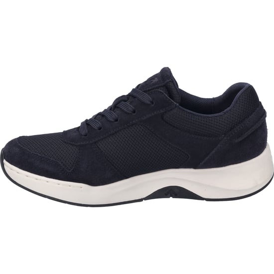 JOSEF SEIBEL Elli 07 | Snaker de Mujeres | azul - Image 3