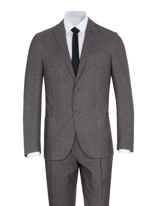 traje corneliani - Image 1