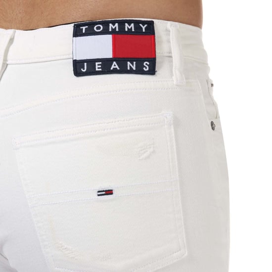 Tommy Hilfiger Jeans jeans - Image 6