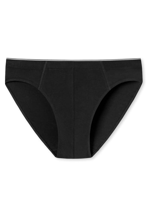 Schiesser Supermini Slip - Image 1