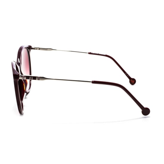 CH0069S women's sunglasses