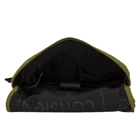 Mochila Vance L - Image 4