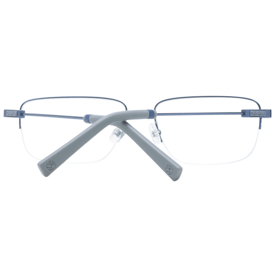 Timberland Gafas TB1735 091 57 - Image 3