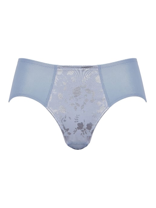 Naturana Minimiser Brief