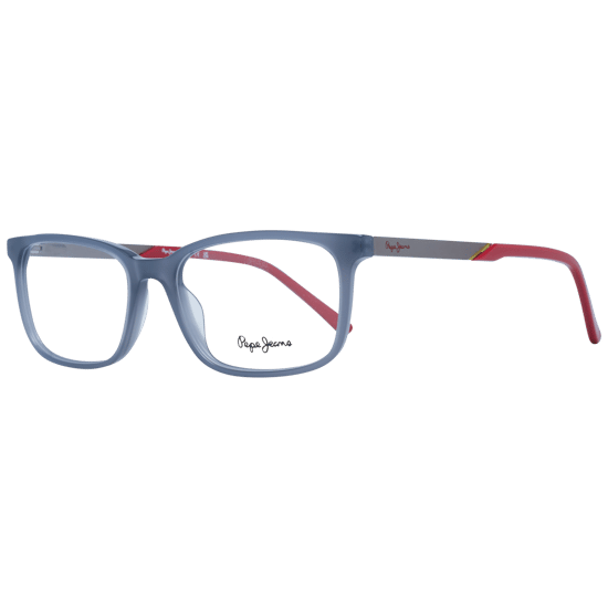 Pepe Jeans Gafas PJ3404 C3 54 - Image 1