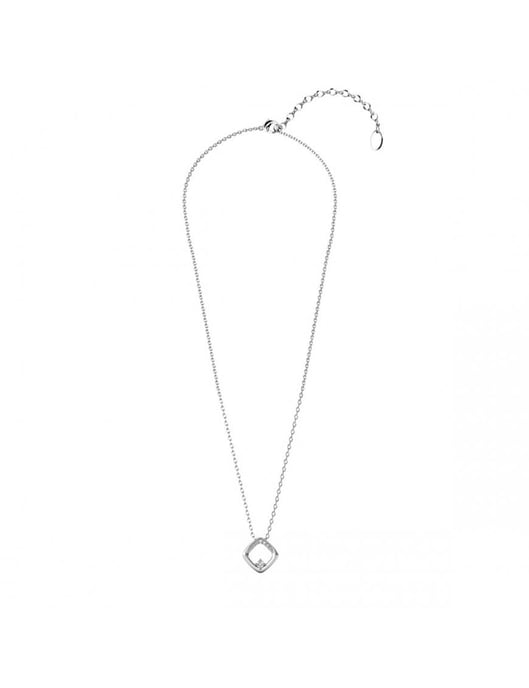 Colgantes Adelise - Plata y Cristal - Image 5
