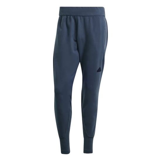 Men's adidas Z.N.E. Winterized Pants in Grey