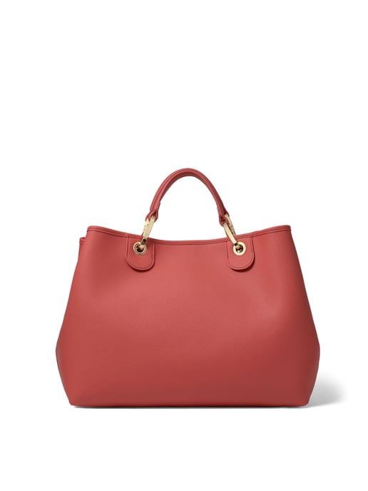 Braccialini bolso de mano Mujer - Image 4
