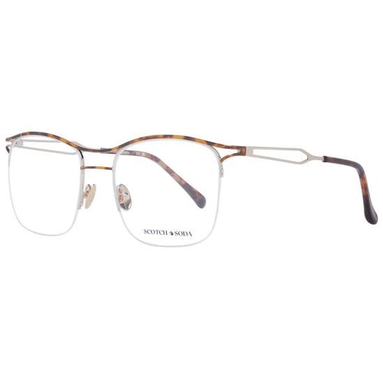 Scotch & Soda Gafas SS2015 402 53 - Image 1