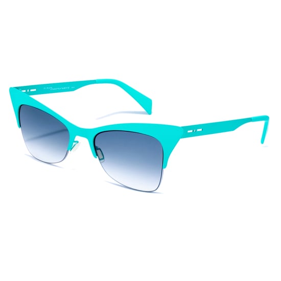 Italia Independent Gafas de Sol de Mujer 51/19/140 mm metal - Image 1