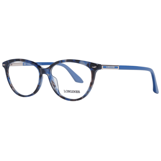 Longines Gafas LG5013-H 055 54 - Image 1