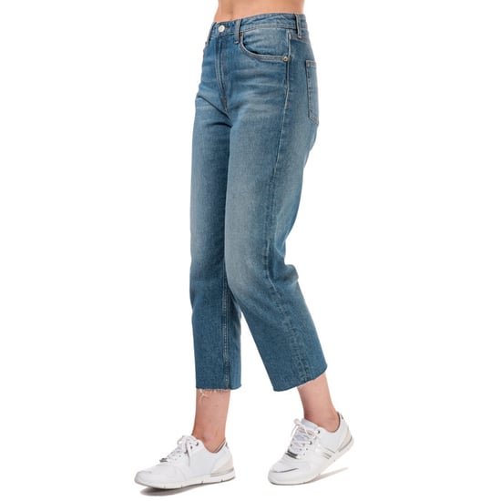 Tommy Hilfiger Jeans jeans - Image 4