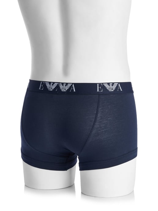 Ropa interior Emporio Armani - Image 3