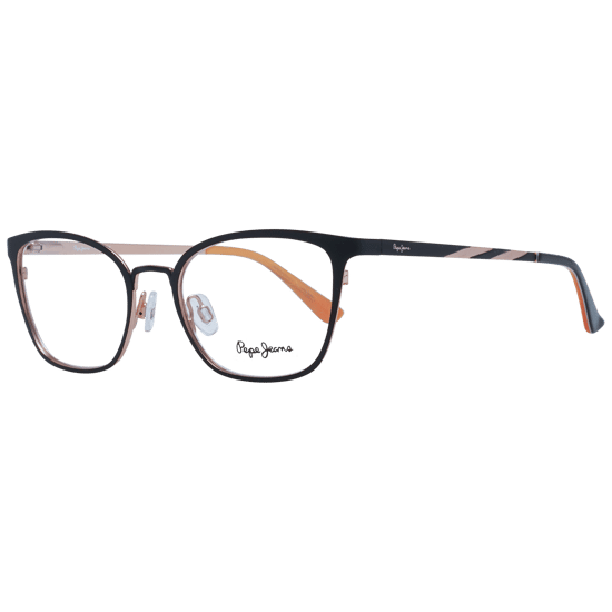 Pepe Jeans Gafas PJ1326 C1 49 - Image 1
