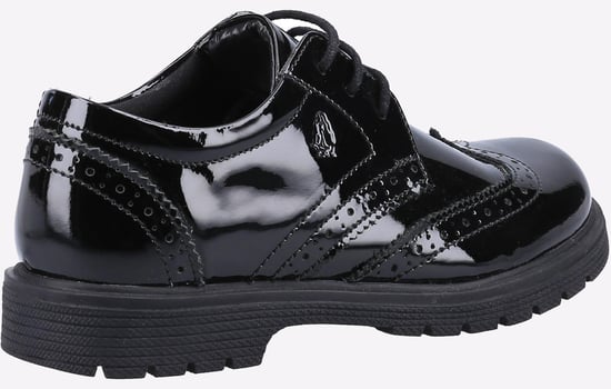 Hush Puppies Sally Zapatos - Image 3