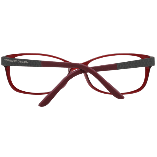 Porsche Design Optical Frame P8247 D 55 - Image 3