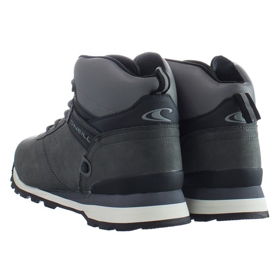 O'Neill Grand Teton Mid Mens