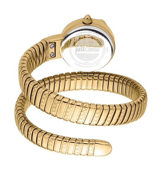 Reloj de mujer Serpiente Signature - Image 2