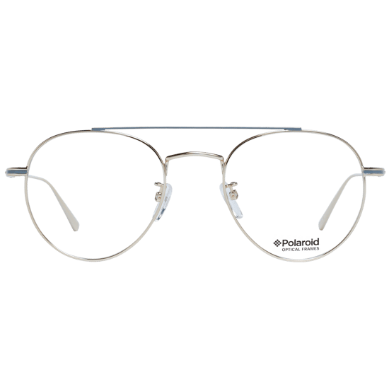 Polaroid Gafas PLD D383/G J5G 51 - Image 2