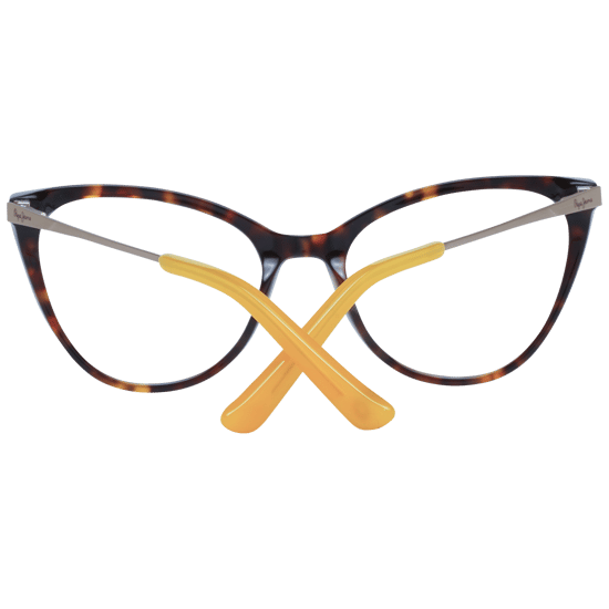 Pepe Jeans Gafas PJ3360 C2 50 - Image 3