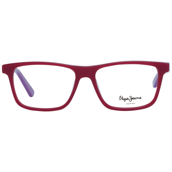 Pepe Jeans Gafas PJ4049 C2 47 - Image 2