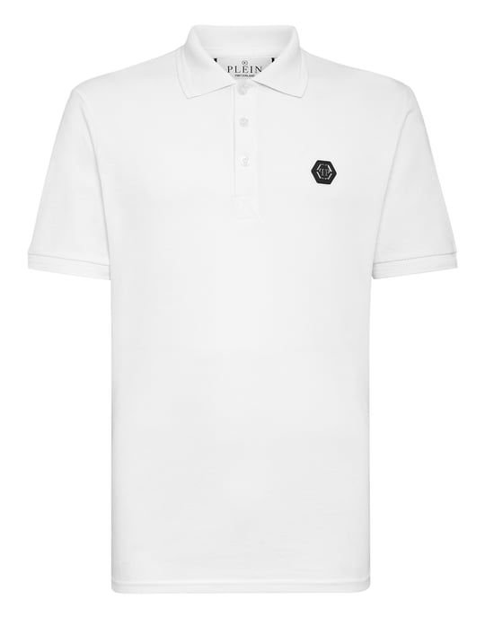 Polo Gothic Plein - Image 2