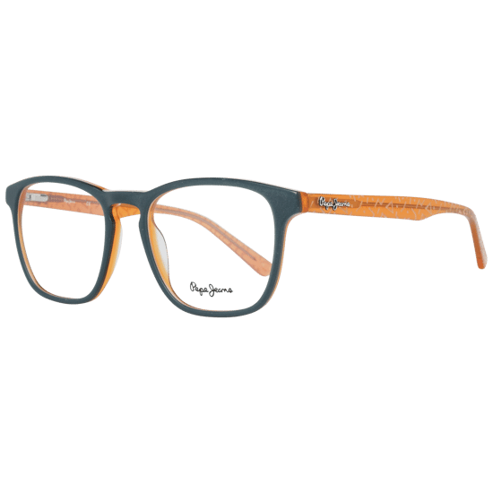 Pepe Jeans Optical Frame PJ3367 C3 53 - Image 1