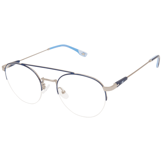 New Balance Gafas NB410202 50 - Image 1