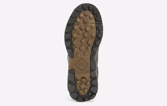 Muck Boots Derwent II Slip On Boots Unisex - Image 5