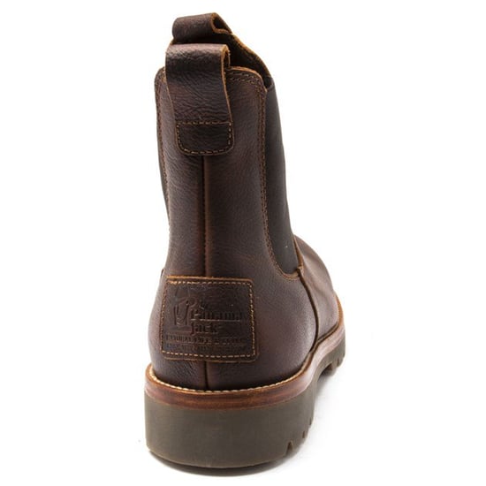 Botas Burton Panama Jack - Image 2