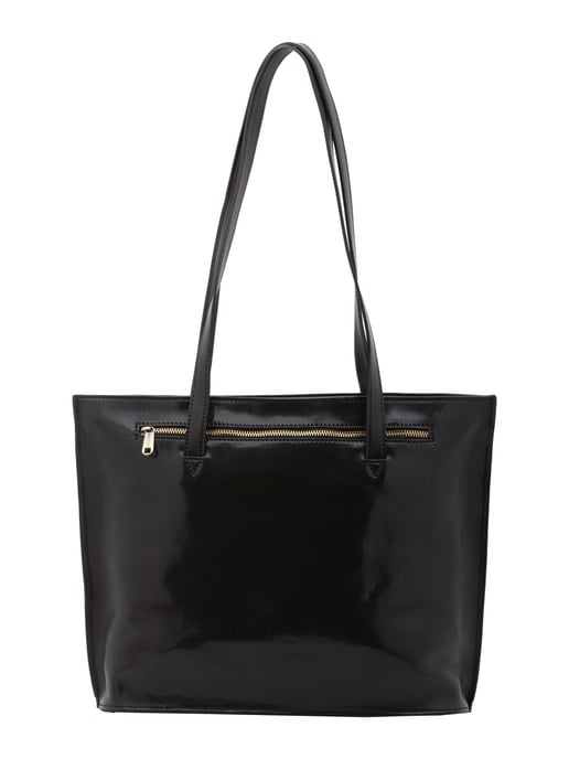 I Fratelli Bolso de hombro Mujer - Image 4