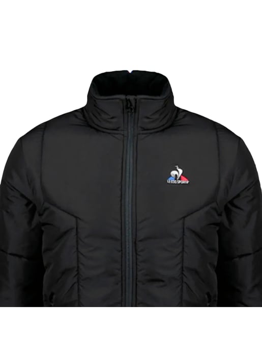 Le Coq Sportif Chaqueta pesada para hombre n1 - Image 2